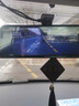 智旅途12寸高德ar實(shí)景導(dǎo)航行車(chē)記錄儀替換原車(chē)后視鏡流媒體一體2024新款 專(zhuān)車(chē)專(zhuān)用+64G卡 雙鏡頭 曬單實(shí)拍圖