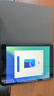 Apple/蘋(píng)果iPad 2018/2019/2020款iPad6/7代iPad8正品5代二手平板電腦 iPad8代 2020插卡版 128GB 99成新 曬單實(shí)拍圖