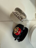 韶音（SHOKZ）李現(xiàn)同款OpenDots ONE E310耳夾式耳機(jī)無線藍(lán)牙耳機(jī)動(dòng)鈦圈杜比音效不入耳跑步耳機(jī)七夕情人節(jié)禮物 星際白-京倉(cāng) 快至當(dāng)/次日達(dá) 曬單實(shí)拍圖