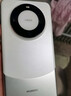 華為HUAWEI Mate70/60/50/40/30pro+/Pura/Nova/折疊系列二手手機 華為 Mate 60 Pro 曬單實(shí)拍圖