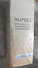 歐珀萊（AUPRES）舒爽柔護(hù)抗光瓶輕透防曬60ml 敏感肌可用   曬單實(shí)拍圖
