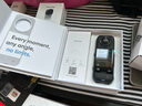 Insta360影石【升級(jí)款】騎行配件套裝 隨心記錄騎行精彩 騎行配件套裝 曬單實(shí)拍圖