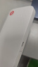 中興（ZTE）5G隨身移動WIFI6無線網(wǎng)卡便攜式熱點路由器無線筆記本電腦通用流量車載卡托免插卡可插卡兩用U50S 曬單實拍圖