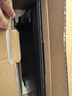 ThinkPad T14P Gen2【國家補貼20%】T系列高性能設計全能標壓商務(wù)辦公ibm筆記本電腦 政府補貼 UItra9-185H 32G 1T 3K 官方標配 曬單實(shí)拍圖