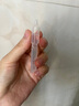 潤百顏水潤次拋精華液玻尿酸補水保濕護膚品化妝品生日禮物女華熙生物 曬單實拍圖
