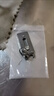 筏芯削皮刀隨身攜帶便攜式鈦合金瓜果削皮器迷你開(kāi)瓶器鑰匙掛件水果刨 多功能削皮刀 曬單實(shí)拍圖