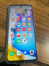 VIVO X200 pro 新品2024上市 16GB+512GB 店選購 分期 免息 Y300i 護眼屏 雙揚300%大音量 長(cháng)續航 霧凇藍12GB+256GB 官方標配 曬單實(shí)拍圖