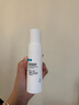 可復(fù)美噸噸乳80ml/瓶透明質(zhì)酸鈉藻萃盈潤保濕精華乳保濕沁潤 曬單實拍圖