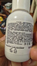 科顏氏Kiehl's高保濕精華爽膚水40ml小樣溫和補(bǔ)水滋潤細(xì)膩  曬單實(shí)拍圖