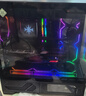 微星B850 X670 X870E搭AMD銳龍 主板CPU套裝 板U套裝 微星 B850 TOMAHAWK MAX WIFI R7 9800X3D 盒裝 曬單實(shí)拍圖