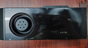 英偉達(dá)（NVIDIA）RTX5090 RTX40系列 4090 48G 渦輪系列 DeepSeek 原廠公版 深度學(xué)習(xí)計(jì)算GPU運(yùn)算加速顯卡 RTX4090D 48G 單渦輪 (定制3年質(zhì)保) 曬單實(shí)拍圖