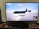 泰坦軍團26.5英寸 原廠QD-OLED屏 2K 原生240Hz 專業(yè)電競調(diào)校 10bit 防燒屏技術(shù) 帶背光燈效 顯示器 G27W8S 曬單實拍圖