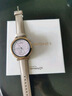 HUAWEI WATCH GT 5 國家補(bǔ)貼15%冰晶藍(lán)41mm華為智能手表情緒健康助手玄璣感知系統(tǒng) 曬單實(shí)拍圖