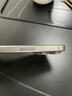 Apple【24期免息】Apple iPhone15 ProMax 蘋(píng)果15Promax A 17Pro芯片 國行雙卡雙待 二手手機 原色鈦金屬 99成新【豪華大禮包】256GB 曬單實(shí)拍圖