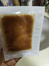 同仁堂老北京足貼養(yǎng)生艾葉艾草腳底足部濕氣瘦小肚子三伏護理睡眠貼 曬單實拍圖