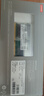 聯(lián)想（Lenovo）16GB DDR5 5600 筆記本內(nèi)存條 助力AI 適配黑神話悟空 曬單實拍圖