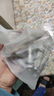 固萬基（GUWANJI）套管膨脹錨栓 不銹鋼膨脹螺絲外膨脹螺栓爆炸加長拉爆螺釘膨脹管 304不銹鋼M10x150[6個] 曬單實(shí)拍圖