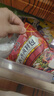 云山半五香鹵料包15g*10小包燉肉料燉牛羊肉香料家用醬牛肉鹵肉紗布袋 曬單實拍圖