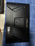華碩（ASUS）戰(zhàn)殺25英寸VG259QM 280Hz顯示器 原生240 Fast IPS游戲電競小金剛24顯示屏1MS 內(nèi)置音箱 G-SYNC VG259QMRL5A+顯示器支架 官方標(biāo)配 曬單實(shí)拍圖