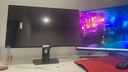 華碩ROG 絕神 OLED 26.5英寸2K電競顯示器280Hz顯示器0.03ms響應(yīng)HDR400真10Bit G-SYNC兼容 OLED顯示器 曬單實拍圖