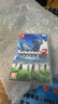 任天堂（Nintendo）switch卡帶 NS1游戲軟件 海外版全新正版游戲卡帶 異度之刃3（中文 ） 曬單實(shí)拍圖