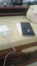 vivo X200s 12GB+256GB 淡紫 國家補(bǔ)貼 蔡司超級潛望長焦 濕手秒開超聲波指紋 拍照 AI手機(jī) 曬單實拍圖