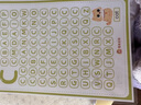 愛(ài)普生A4彩色噴墨打印機4825復印掃描全自動(dòng)雙面一體機無(wú)線(xiàn)遠程辦公3825 3825【無(wú)線(xiàn)18頁(yè)/分 自動(dòng)雙面打印 標配【主機+原裝墨盒一套】 曬單實(shí)拍圖