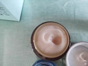 雅詩蘭黛智妍膠原乳霜款面霜30ml緊致護膚品套裝化妝品禮盒生日禮物送女友 曬單實拍圖