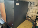惠普惠普（HP）星BOX 臺式機(jī)N01商務(wù)家用惠普臺式機(jī)主機(jī)13代酷睿流暢辦公PS前臺廣聯(lián)達(dá)CAD財(cái)務(wù)文員客服 單主機(jī) I5-13400/16G/1TB/intel集顯 曬單實(shí)拍圖