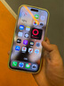 美版機{24期免息}apple蘋(píng)果iPhone 16ProMax全新未激活有鎖后封 6.9英寸16 Pro Max黑色鈦金屬 256G無(wú)卡槽 曬單實(shí)拍圖