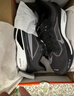 耐克（NIKE）官方 跑步鞋男鞋 ZOOM FLY 6競速回彈休閑運動鞋公路跑鞋 FN8454-001 42.5 曬單實拍圖