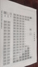 物理學(xué)與生活——日?，F(xiàn)象的物理原理(第10版)9787121433887騰 圖書(shū) 曬單實(shí)拍圖