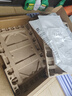 聯(lián)想（Lenovo）小新23.8英寸IPS 100Hz高刷硬件低藍(lán)光護(hù)眼認(rèn)證電腦顯示器顯示屏 雙HDMI接口手機(jī)支架小新24顯示器 新品]L24i-4a/IPS/100Hz/內(nèi)置音箱 辦公/家用 曬單實(shí)拍圖