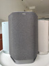 TCL無(wú)線重低音音箱 Z100-SW 130W超強(qiáng)重低音 電視合奏發(fā)聲 自由組合 空間聲場(chǎng)校準(zhǔn) 曬單實(shí)拍圖