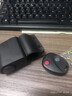 自行車(chē)遙控報警器自行車(chē)警報器遙控單車(chē)防盜器 遙控款報警器(送電池) 曬單實(shí)拍圖