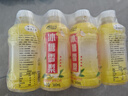 冰糖雪梨果味飲料清爽聚餐必備清新解渴夏日必備 360ml*12瓶 曬單實(shí)拍圖