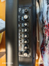康佳（KONKA）KS18 家庭KTV音響套裝戶外手提式廣場舞音響帶顯示屏家用電視K歌麥克風(fēng)卡拉ok音箱點歌機(jī)一體機(jī) 曬單實拍圖