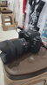 佳能5D3 5D4 5D2 5DS 5DSR 6D 6D2單機 24-105 套機全畫(huà)副二手單反相機 5D4單機 不含鏡頭 99成新 曬單實(shí)拍圖