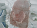 HAOIIMIAO山姆小廚阿根廷進(jìn)口原切AAA級肉眼牛排200g/片細嫩爽口 營(yíng)養豐富 阿根廷肉眼牛排200g*6片 曬單實(shí)拍圖