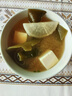 盛源來日本真昆布干卷木魚花柴魚高湯日式湯關(guān)東煮食材厚海帶干貨火鍋菜 曬單實拍圖
