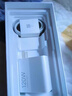小米R(shí)EDMI 紅米K80 國(guó)家補(bǔ)貼 5G手機(jī) 第三代驍龍8 IP68防塵防水 6550mAh大電池 小米澎湃OS 雪巖白 12GB+256GB 曬單實(shí)拍圖