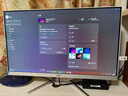 宏碁（acer）非凡GO 國家補(bǔ)貼20% 微邊框 一體臺式機(jī)電腦 27英寸（酷睿標(biāo)壓13代i7-13620H 32G 1T）辦公炒股  曬單實(shí)拍圖