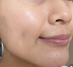 POLA洗面奶100g黑ba賦顏抗糖潔面乳溫和深層清潔毛孔控油男女通用潔面 深層清潔黑BA洗面奶100g 曬單實拍圖