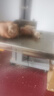 冰仕特商用鋸骨機(jī)大功率大型強(qiáng)勁切骨機(jī)全自動切割牛羊大骨頭魚豬蹄排骨凍肉機(jī)小型家用電動鋸肉機(jī)剁骨機(jī) BST-250【標(biāo)準(zhǔn)款+冷鮮兩用+滑臺】碳鋼機(jī)身 曬單實拍圖