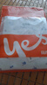 宜而爽【100%棉】中老年背心女夏季薄款汗衫內(nèi)衣打底衫送媽媽母親節(jié)禮物 曬單實拍圖
