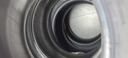 米其林（MICHELIN）汽車輪胎 215/60R16 99V 浩悅五代 Primacy 5 適配雅閣/繽智 曬單實(shí)拍圖