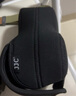 JJC 適用佳能90D相機(jī)包80D 70D 60D單反R5 R6微單內(nèi)膽包 尼康D7500 D7100 索尼a7m3 a7r4攝影保護(hù)套 曬單實(shí)拍圖