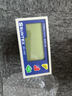 SUNTEX上泰微電導(dǎo)率儀EC-430/EC-410在線水質(zhì)電導(dǎo)率檢測(cè)電極探頭 EC-410配件 曬單實(shí)拍圖
