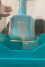 金徽酒  世紀金徽 五星白酒   濃香型白酒 52度 500mL 4瓶 （絲路印象）整箱裝 曬單實拍圖
