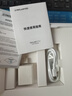 臺(tái)電T50Plus國家補(bǔ)貼二合一平板電腦11英寸90Hz高刷256g大屏商務(wù)辦公游戲娛樂學(xué)生網(wǎng)課學(xué)習(xí)插卡通話pad 曬單實(shí)拍圖